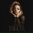 Terra [drivemusic.me]