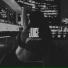 BLVCK PUMV