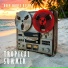 DEEP HOUSE RESORT