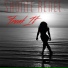 Shonte Renee