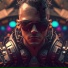ELEX