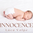 Luca Volpe
