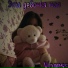VORESS