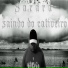 SARARÁ