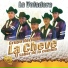 Grupo La Cheve