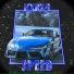 KXRX4