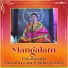 Vidhushi M S Sheela