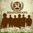 SoundXinors