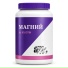 N1KOTIN
