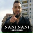 Landi Roko