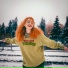 PALOMA