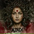 Subhadip Rej