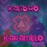 Kalidho feat. Angel ocray