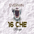 Everwin
