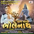 Maulik Parmar