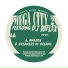 Mega City 2