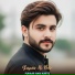 Shameer Ali Khan