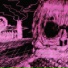 y2k jungle