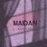 Marlen & Ulan