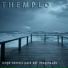 Themplo