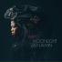 Moonlight Benjamin