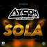 Ayson Mix