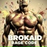 Brokaid