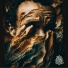 MIDIBlack