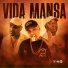 MC Willian, MC Fidelis, MC Negão Original