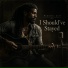 Acoustic Lull
