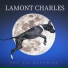 Lamont Charles