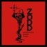 Zodd
