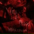 NXFXCEPLAYA