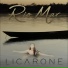 Licarone