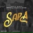Mafia Music feat. Berrysoul, Skydee, Double G