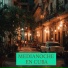 Old Havana