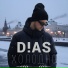 D!AS