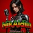 NikAIdim