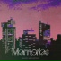 Mark Mizzura
