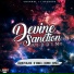 Denno