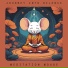 Meditation Mouse