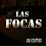 Las Focas
