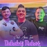 Cheb Amine Tigre feat. Dib El3ajib