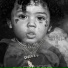 Therealdreel feat. Clatt, Hurricane Logan