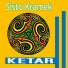 Sisto Kramek