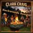 Clark Craig