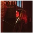 DOTO