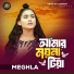 Meghla