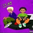 ddespiredd, whyglock?, gunna