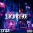 LTKZ